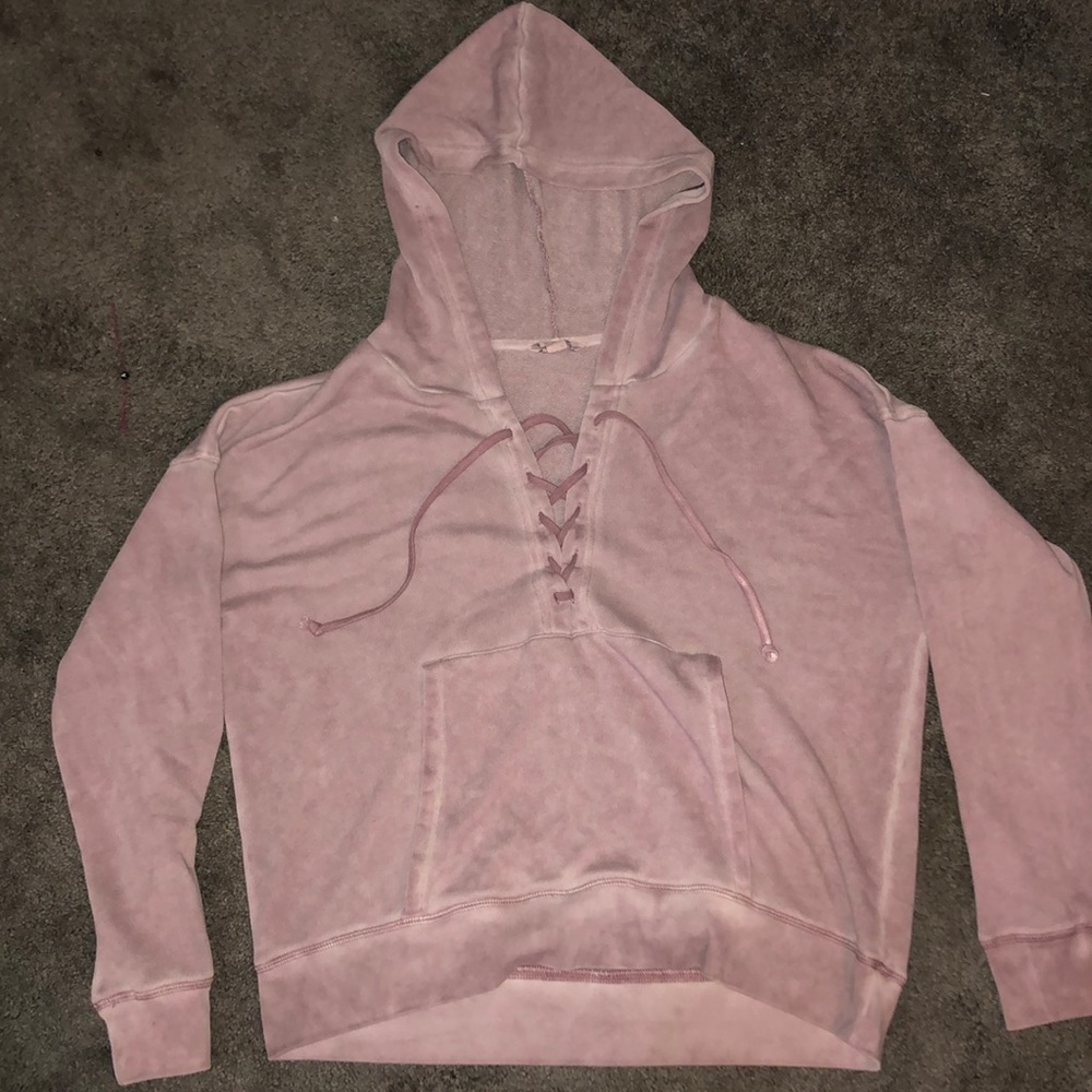 American Eagle Sweatshirt